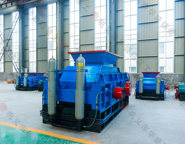 石子制砂機(jī)_小型石子制砂機(jī)設(shè)備,石子制砂機(jī)報價,石子制砂機(jī)型號,石子制砂機(jī)廠家1