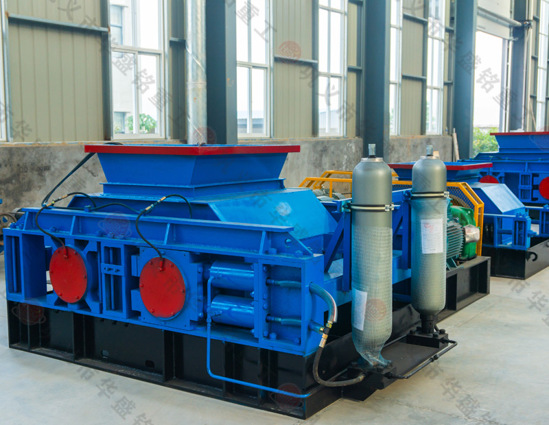 新型河卵石制砂機(jī)設(shè)備價(jià)格多少錢(qián)一臺(tái)